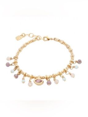 Uno de 50 My Talisman Bracelet